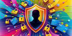 Credit and Identity Theft: Protecting Your Finances