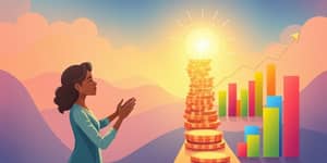 The Money Whisperer: Understanding Your Finances