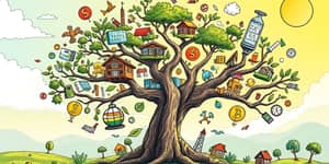 Strategic Investing: Make Your Money Work Harder