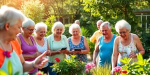 Beyond Retirement: Designing Your Dream Life