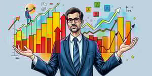 Financial Storytelling: Crafting Your Narrative to Riches