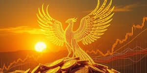 Your Financial Renaissance: Rebirth of Your Wealth