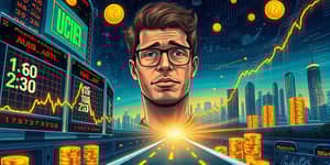 The Money Game: How to Win Big