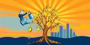 Optimizing Your OPM (Other People's Money): Smart Borrowing for Growth