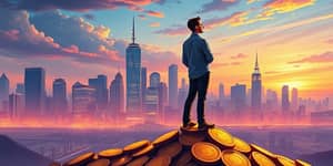 The Intelligent Investor: Informed Decisions, Better Returns