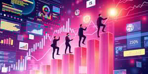 From Struggle to Success: Your Financial Transformation