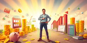 Smart Money Moves: Elevate Your Financial Game