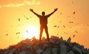 Your Guide to a Debt-Free Future