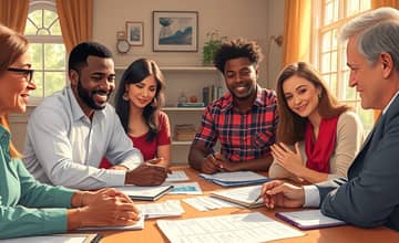 Eliminating Financial Stress: Finding Peace of Mind