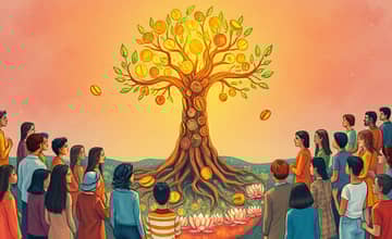 Money Habits That Will Change Your Life