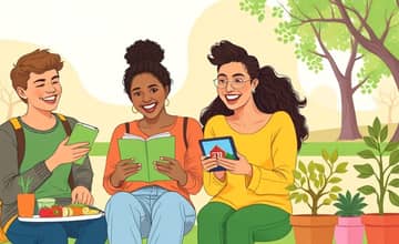 Spending Less, Living More: A Lifestyle Choice