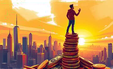 Navigating Inflation: Keep Your Dollars Strong