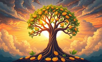 Future-Proof Your Finances: Protect Your Prosperity