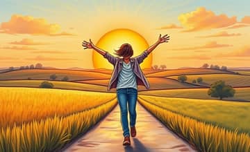 Retire Early, Live Fully: Is It Possible?