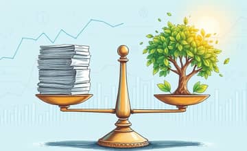 Smart Debt, Smarter Wealth: Leveraging Loans for Growth