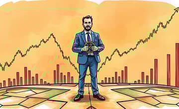 The Wise Investor's Playbook: Strategies for Every Market Condition