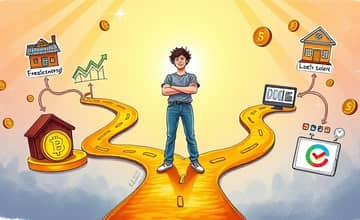 The Income Innovator: Creating Multiple Streams of Revenue