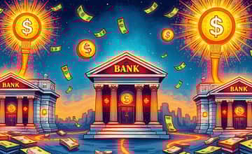 Cracking the Code of Capital: Understanding How Money Works