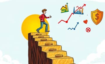 The Accelerated Accumulator: Speeding Up Your Wealth Journey