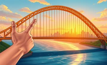 Building Bridges to Riches: Connecting Your Goals to Your Investments