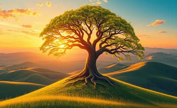 The Inheritance Igniter: Maximizing Your Financial Legacy