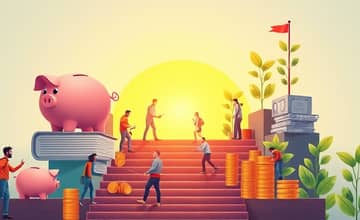 Beyond the 401k: Diversifying Your Path to Riches