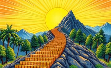 Automate Your Ascent: Set-It-and-Forget-It Wealth Strategies