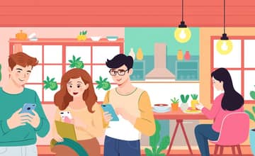 Smart Spending, Smarter Saving: The Dual Path to Prosperity