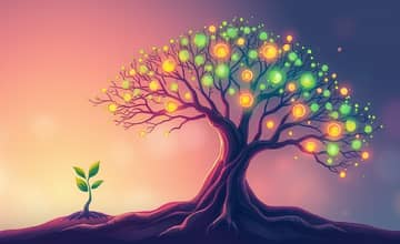 The Compound Effect: Mastering the Art of Exponential Growth