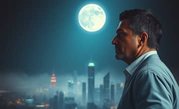 The Stealth Investor: Finding Hidden Opportunities for Growth