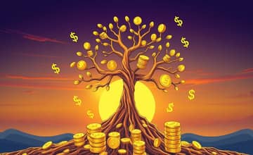 The Dividend Decipherer: Unlocking Passive Income Streams