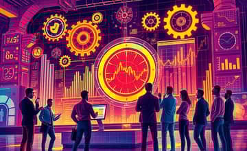 Beyond the Budget: Crafting a Wealth-Generating Blueprint