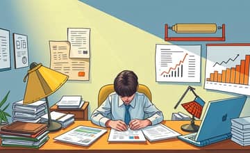 The Credit Card Agreement: What You Need to Know