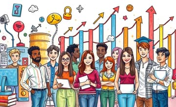 Smart Borrowing: Loans That Work For You