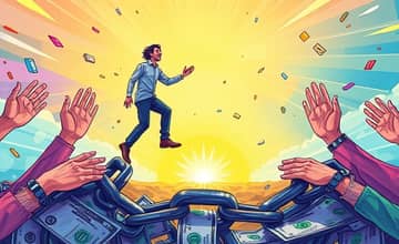 Dealing with Delinquency: A Path to Recovery