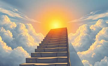 Secured Cards: A Stepping Stone to Stronger Credit