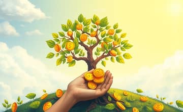 The Power of Positive Payment History