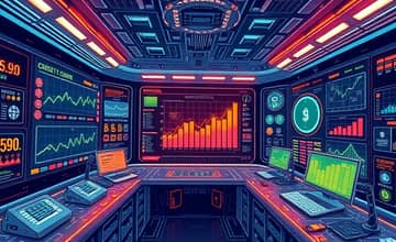 Credit Management for the Modern Age