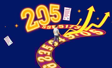 The Borrower's Blueprint: Smart Credit Decisions