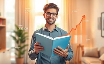 Credit for Renters: Boosting Your Financial Footprint