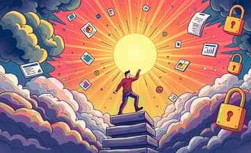 Dispelling Credit Myths: Fact vs. Fiction