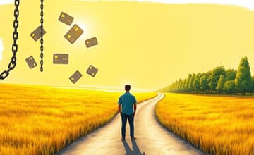 When to Say No: Avoiding Credit Traps