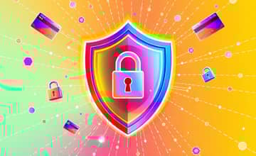 Protecting Your Credit Identity: Essential Safeguards