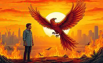 Rebuilding Credit After a Financial Storm