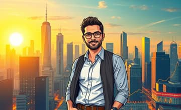 Building Business Credit from Scratch