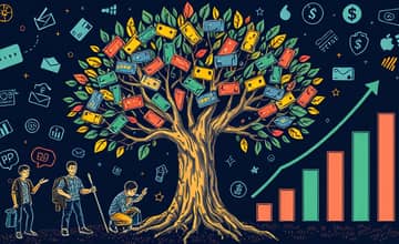 Credit Mastery: From Beginner to Pro