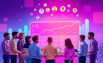 Subscription Model Investments: Recurring Revenue, Reliable Returns