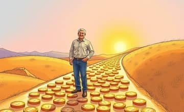 Annuities: Guaranteed Income for Retirement