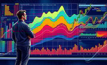 Options Trading: Advanced Strategies for the Bold