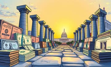 Government Securities: Safety and Predictability